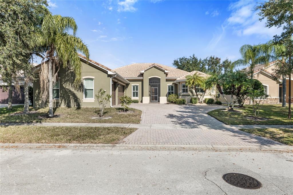 1761 WINDWARD OAKS COURT