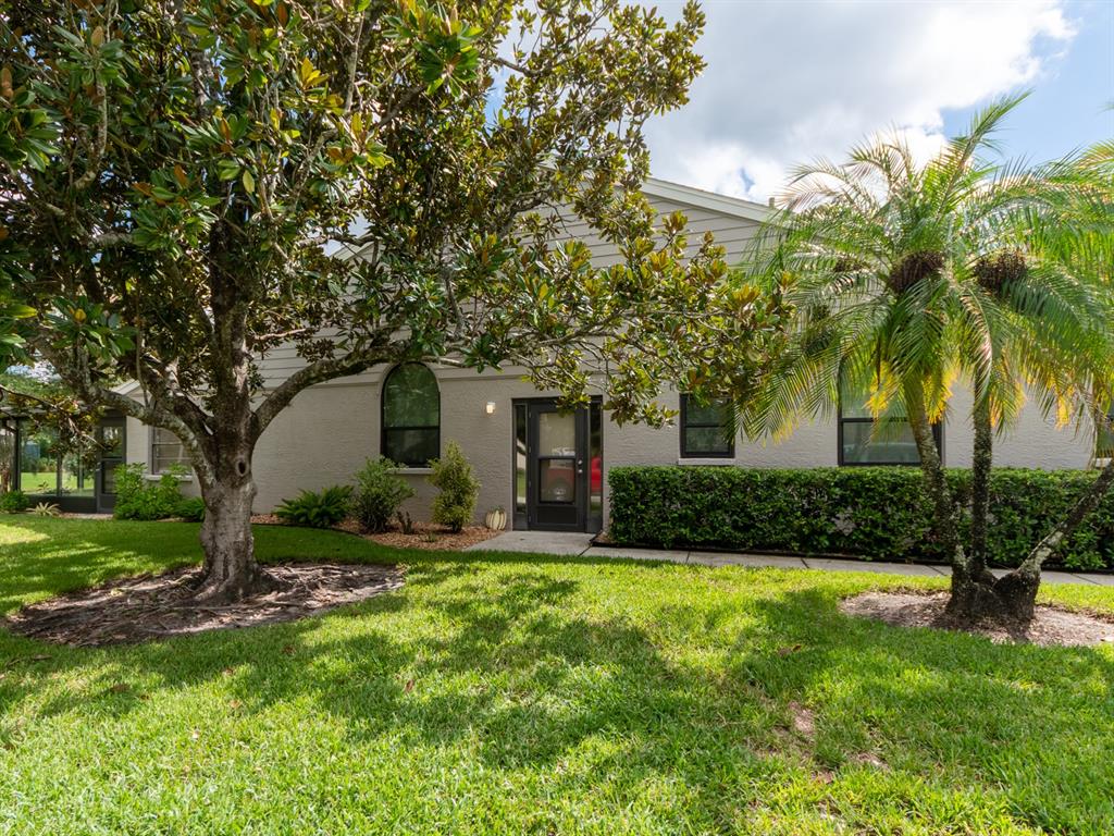 5481 SALEM SQUARE DRIVE N, PALM HARBOR, FL — photo 3 of 30