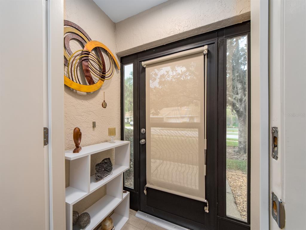 5481 SALEM SQUARE DRIVE N, PALM HARBOR, FL — photo 4 of 30