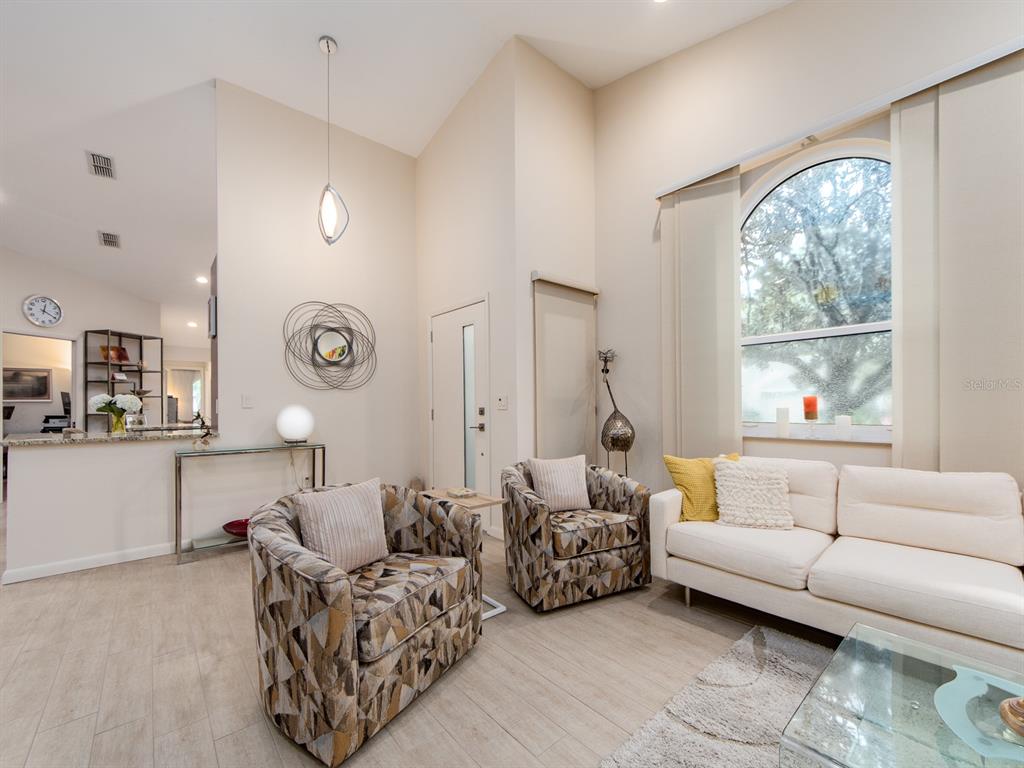 5481 SALEM SQUARE DRIVE N, PALM HARBOR, FL — photo 5 of 30