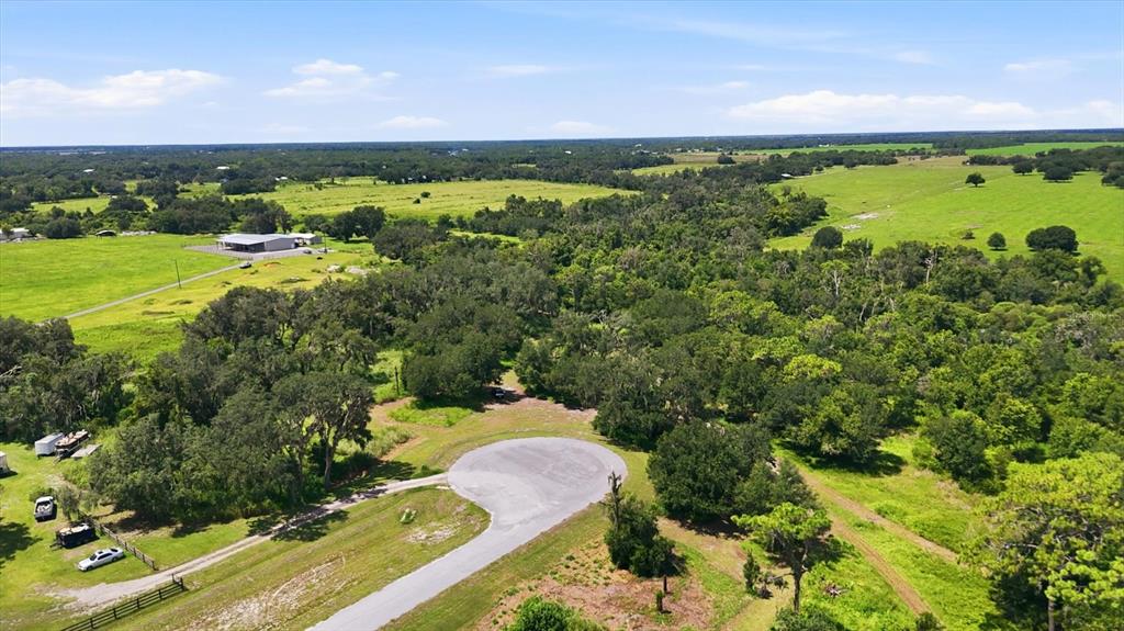 26116 MYAKKA BOULEVARD, MYAKKA CITY, FL — photo 2 of 11