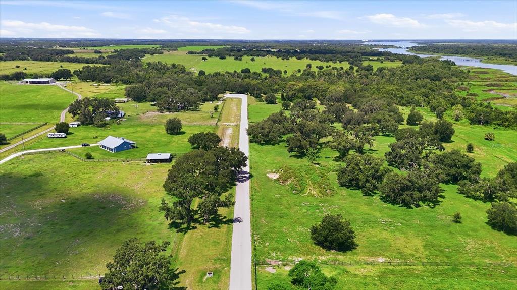 26116 MYAKKA BOULEVARD, MYAKKA CITY, FL — photo 3 of 11