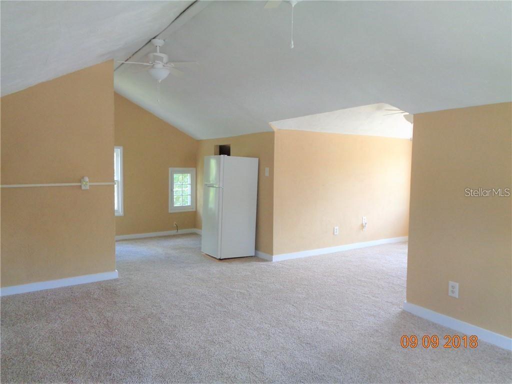 1411 E NEW YORK AVENUE, DELAND, FL — photo 2 of 18