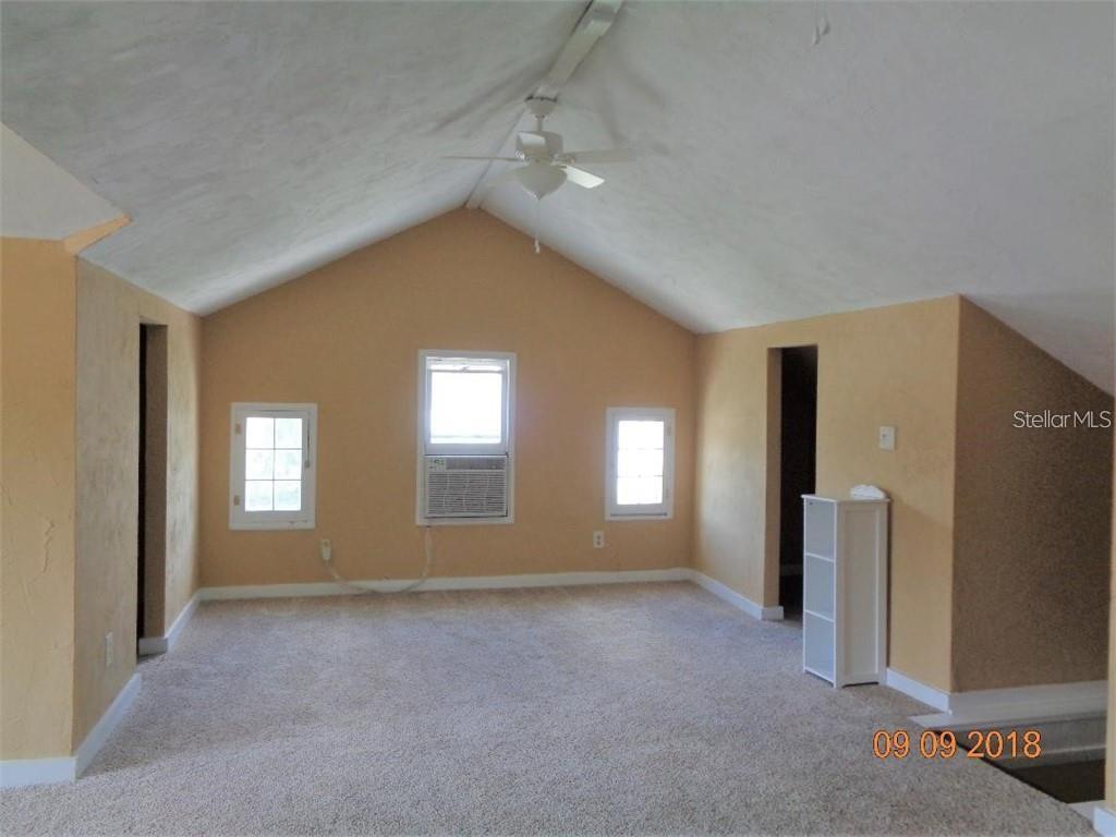 1411 E NEW YORK AVENUE, DELAND, FL — photo 5 of 18