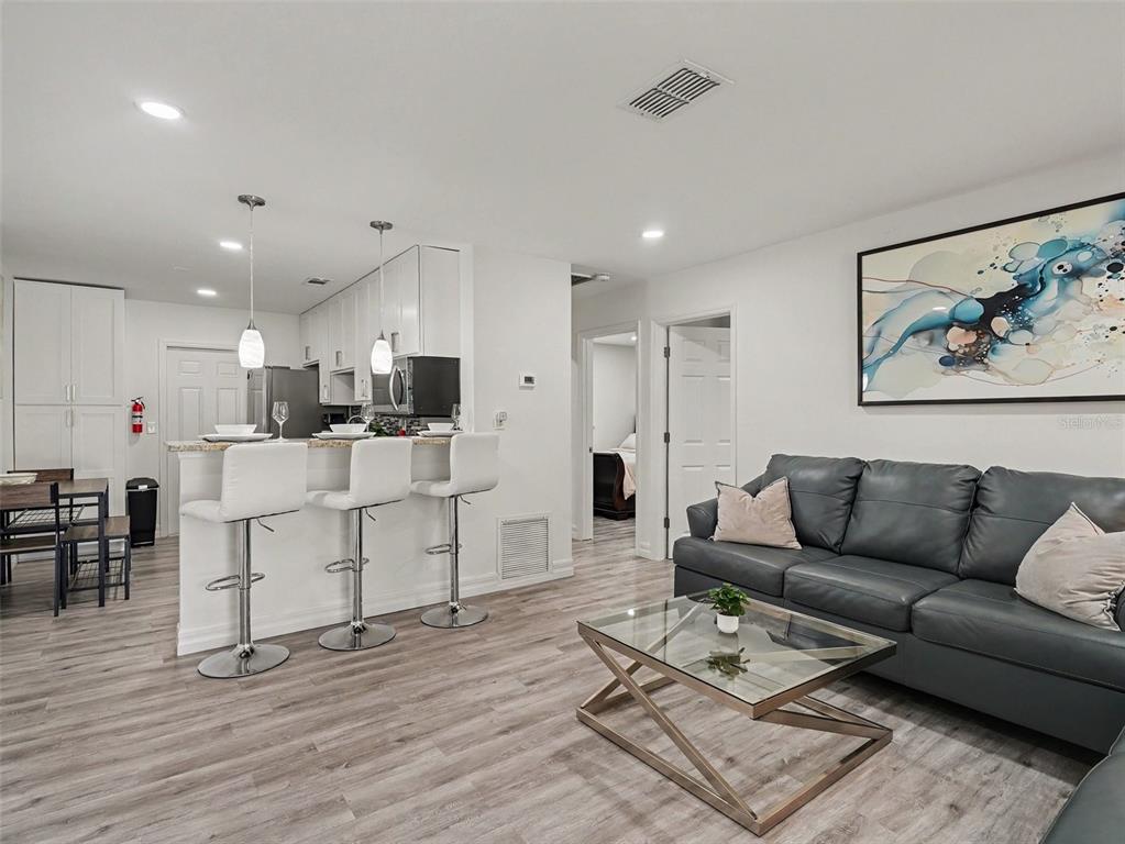 5307 16TH STREET W, BRADENTON, FL — photo 2 of 24