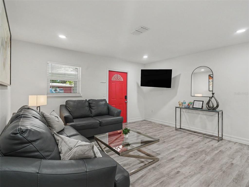5307 16TH STREET W, BRADENTON, FL — photo 3 of 24