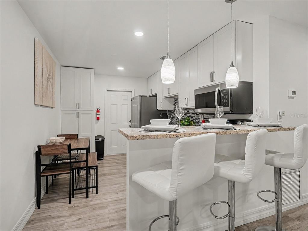 5307 16TH STREET W, BRADENTON, FL — photo 4 of 24
