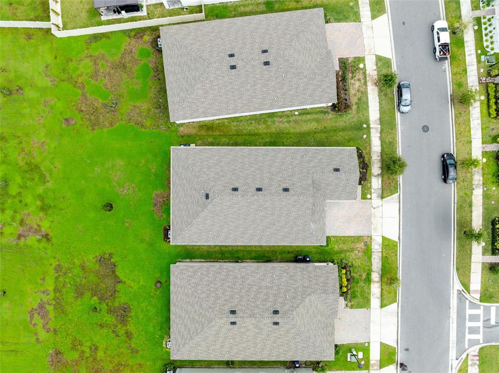 1874 FLOURISH AVENUE, KISSIMMEE, FL — photo 3 of 30