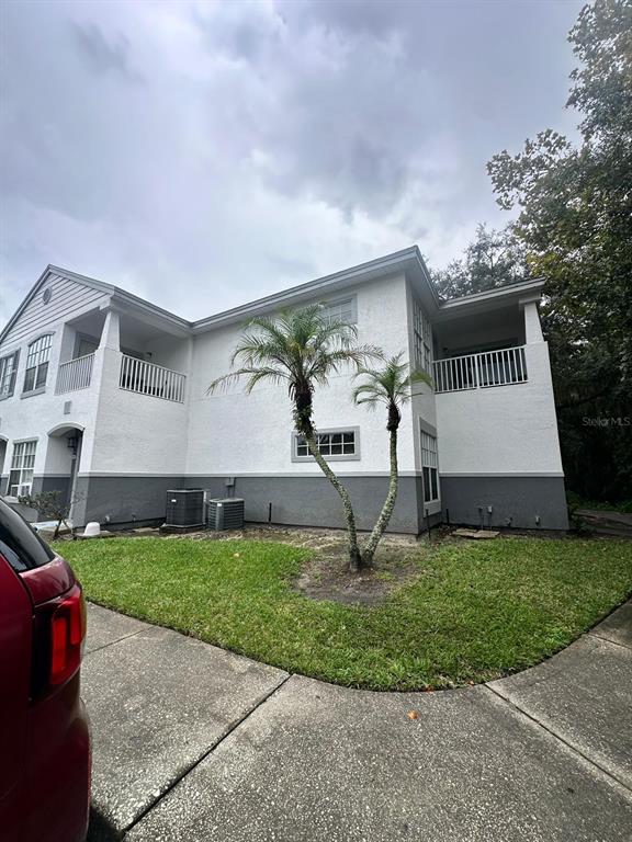 4368 S KIRKMAN ROAD UNIT 213, ORLANDO, FL — photo 2 of 24