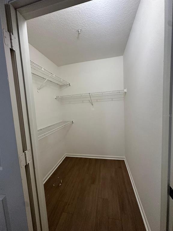 4368 S KIRKMAN ROAD UNIT 213, ORLANDO, FL — photo 3 of 24