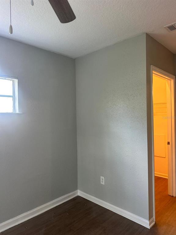 4368 S KIRKMAN ROAD UNIT 213, ORLANDO, FL — photo 4 of 24