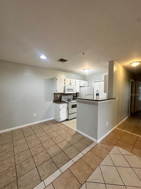4368 S KIRKMAN ROAD UNIT 213, ORLANDO, FL — photo 5 of 24