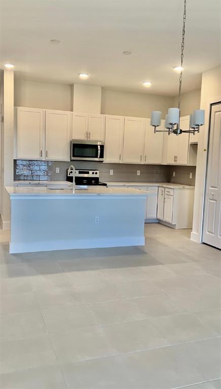 1523 HERITAGE PLACE, OVIEDO, FL — photo 2 of 8