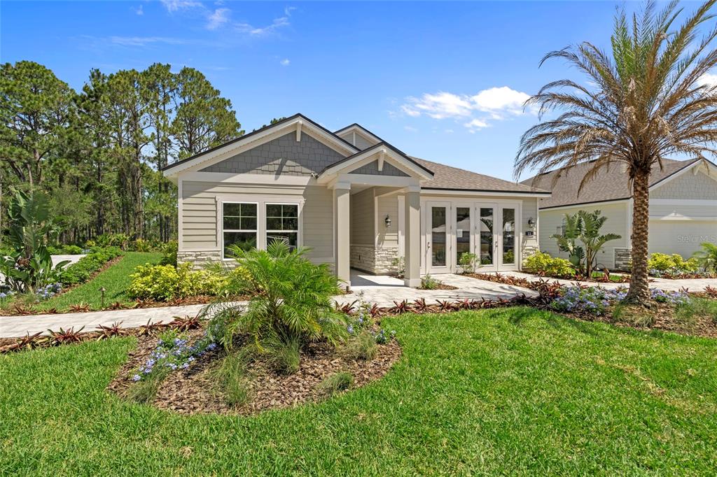 3226 TOPAZ WAY, GREEN COVE SPRINGS, FL — photo 5 of 27