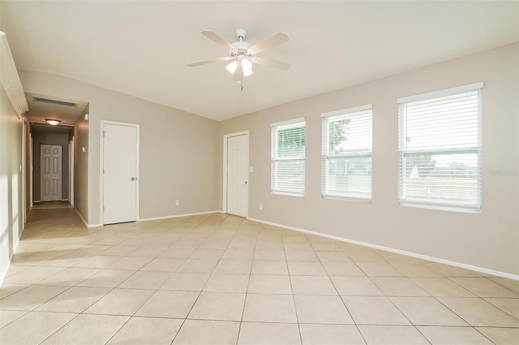 1206 NE 5TH PLACE, CAPE CORAL, FL — photo 3 of 16