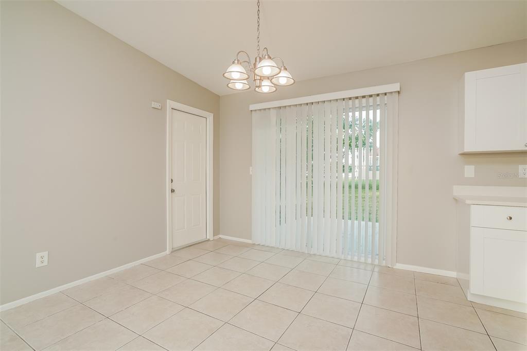 1206 NE 5TH PLACE, CAPE CORAL, FL — photo 4 of 16