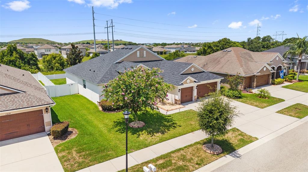13627 ARTESA BELL DRIVE, RIVERVIEW, FL — photo 2 of 30