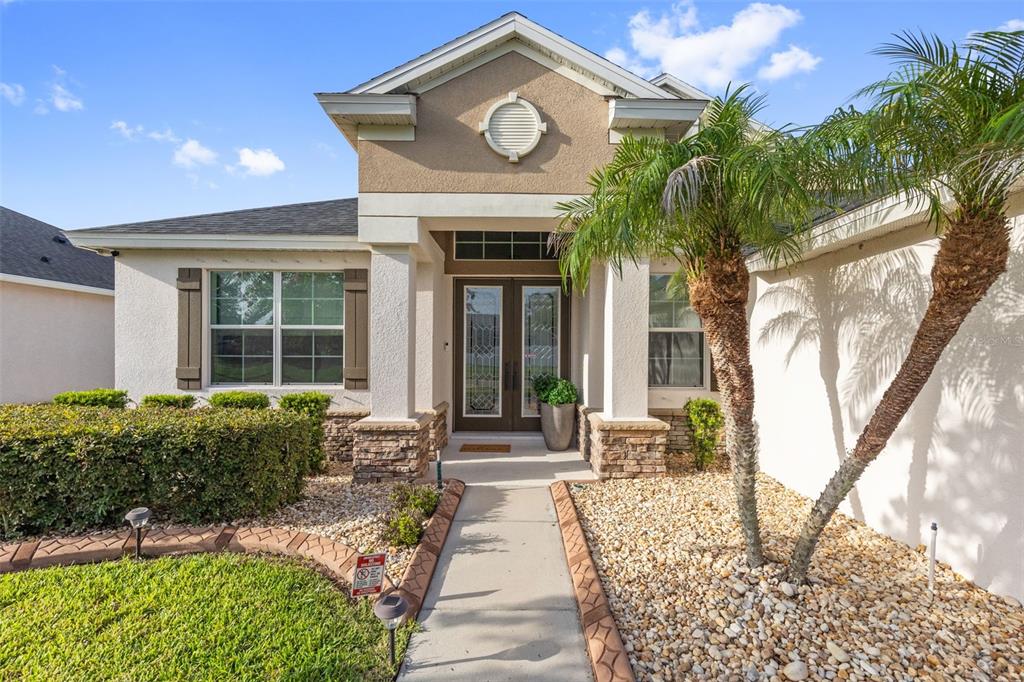 13627 ARTESA BELL DRIVE, RIVERVIEW, FL — photo 3 of 30