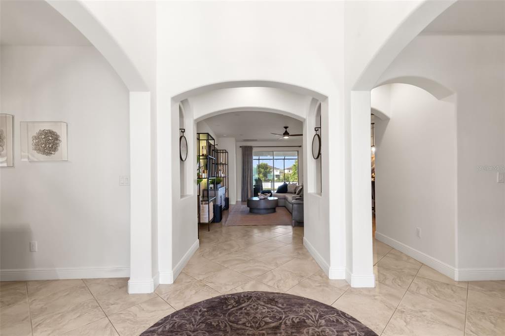 13627 ARTESA BELL DRIVE, RIVERVIEW, FL — photo 4 of 30