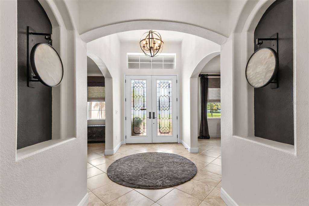 13627 ARTESA BELL DRIVE, RIVERVIEW, FL — photo 5 of 30