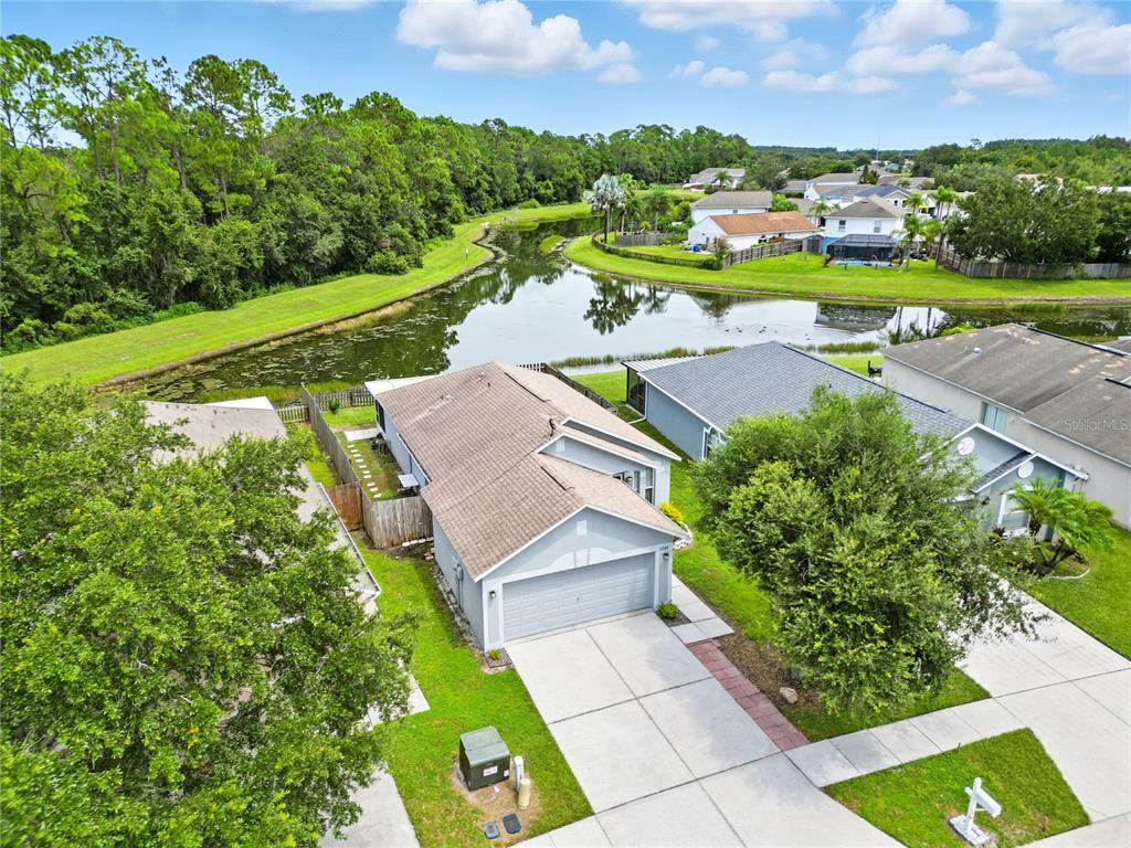 6248 TABOGI TRAIL