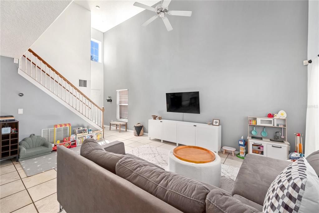 1415 SHERBOURNE STREET, WINTER GARDEN, FL — photo 4 of 29