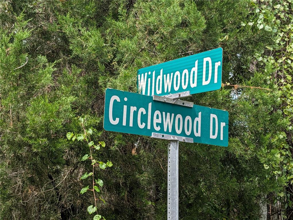 WILDWOOD DRIVE UNIT 1-16, BROOKSVILLE, FL — photo 4 of 22