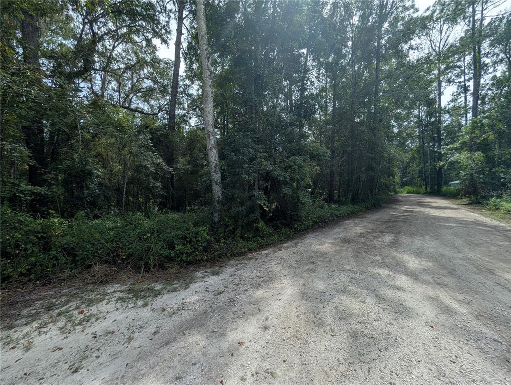 WILDWOOD DRIVE UNIT 1-16, BROOKSVILLE, FL — photo 5 of 22