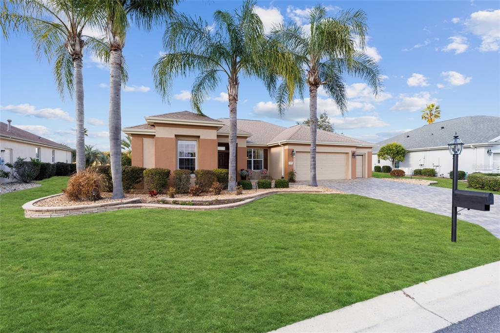 9651 SE 137TH STREET ROAD