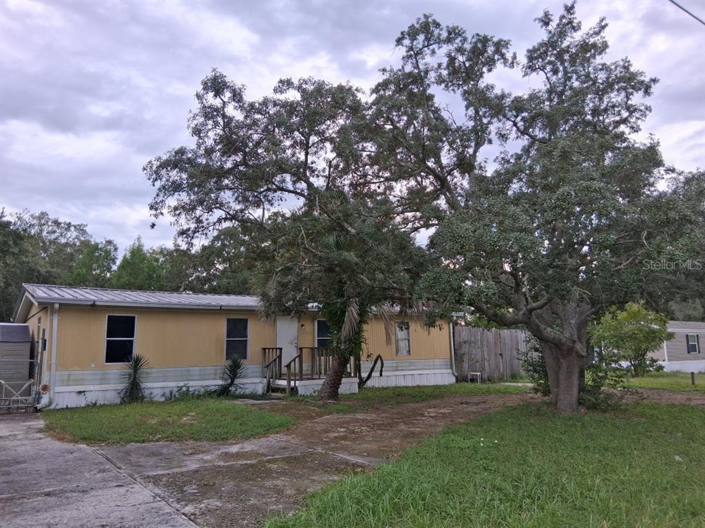 12086 PITCAIRN STREET, BROOKSVILLE, FL — photo 2 of 6