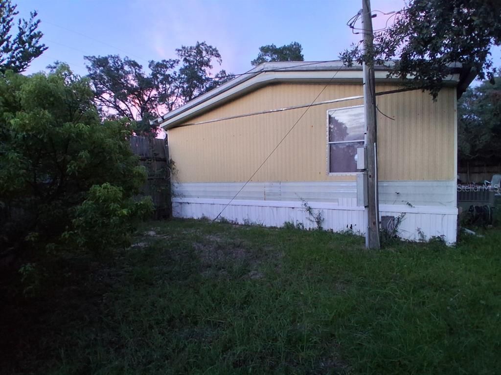 12086 PITCAIRN STREET, BROOKSVILLE, FL — photo 3 of 6