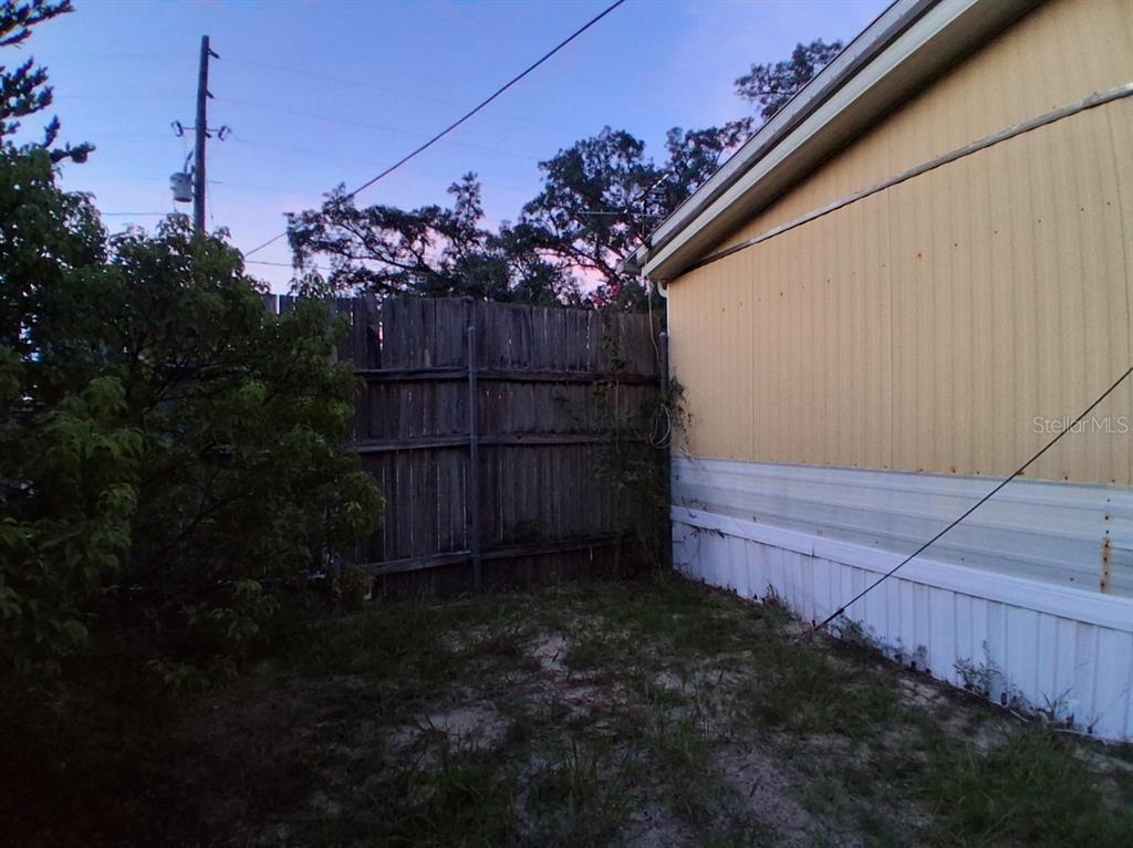 12086 PITCAIRN STREET, BROOKSVILLE, FL — photo 4 of 6
