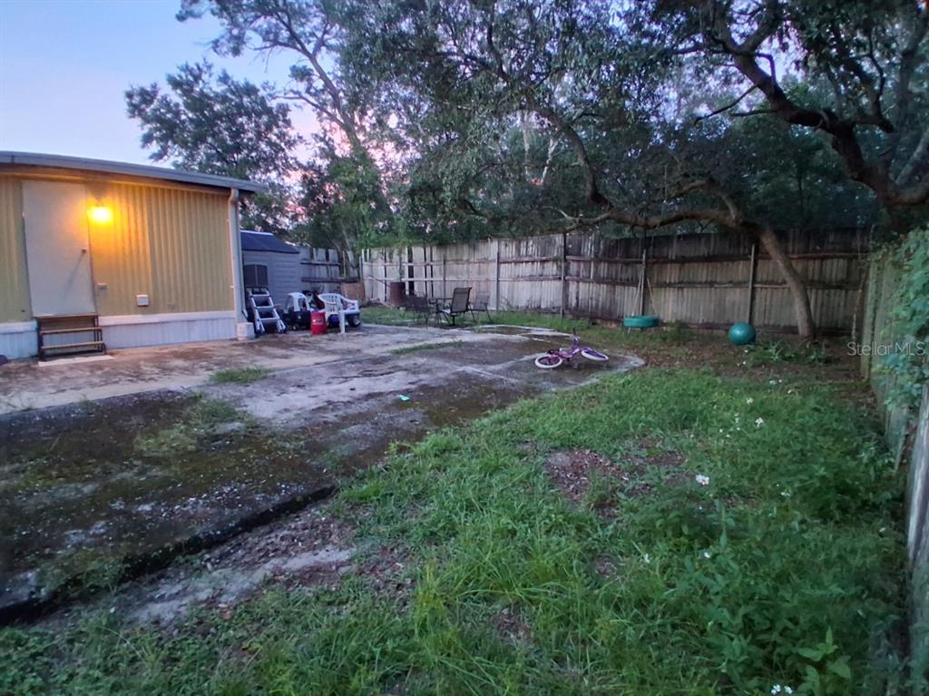 12086 PITCAIRN STREET, BROOKSVILLE, FL — photo 5 of 6