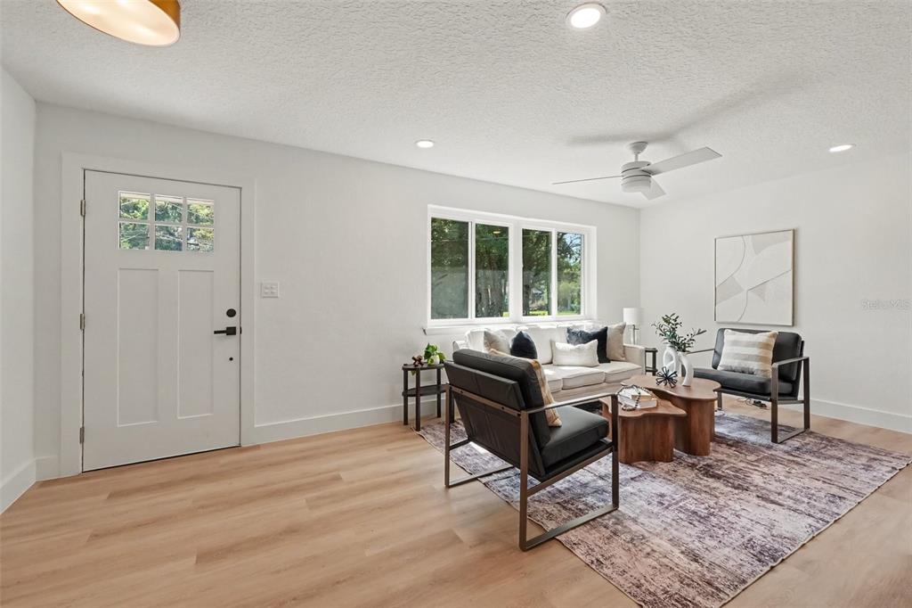 4639 MARTINGALE ROAD, JACKSONVILLE, FL — photo 2 of 24