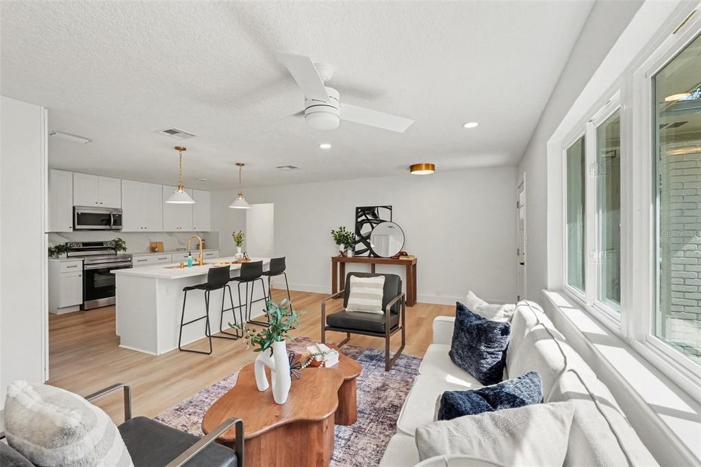 4639 MARTINGALE ROAD, JACKSONVILLE, FL — photo 3 of 24