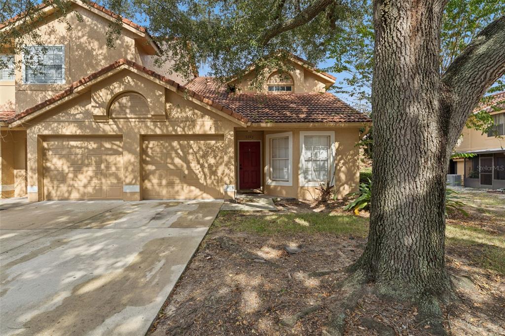 1192 N FAIRWAY DRIVE UNIT 1192