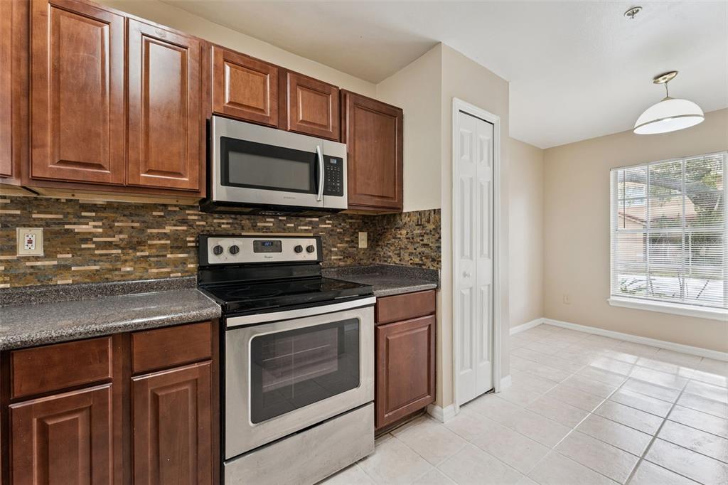 1192 N FAIRWAY DRIVE UNIT 1192, APOPKA, FL — photo 4 of 24