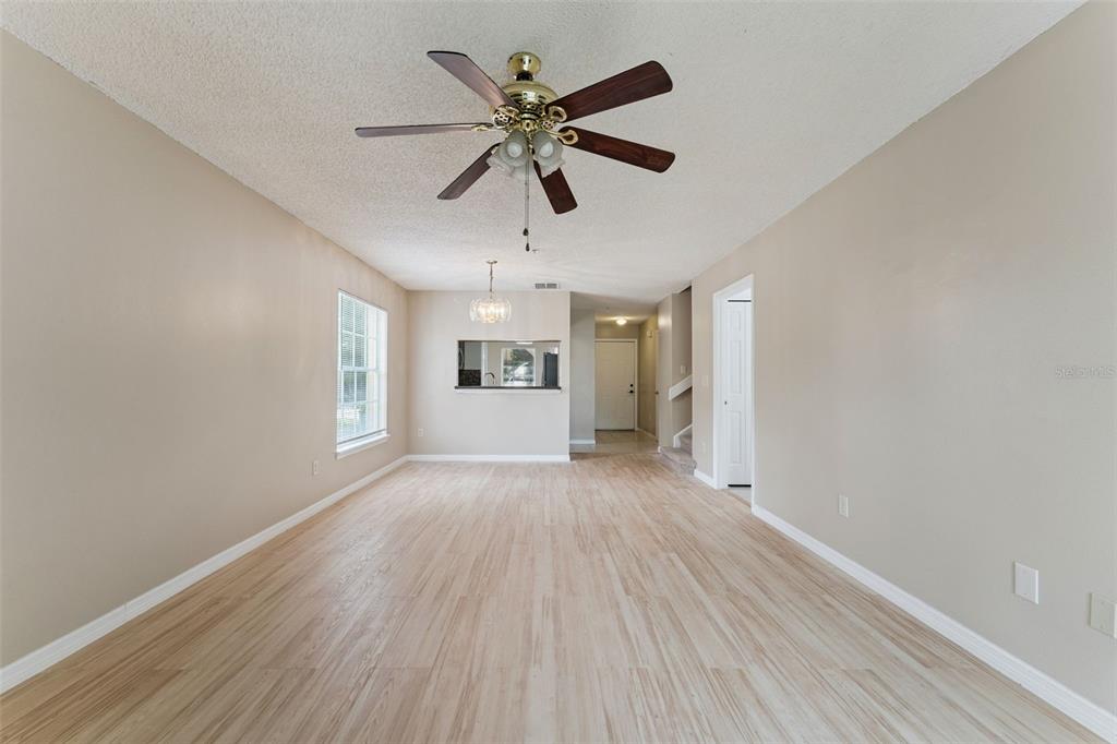 1192 N FAIRWAY DRIVE UNIT 1192, APOPKA, FL — photo 5 of 24