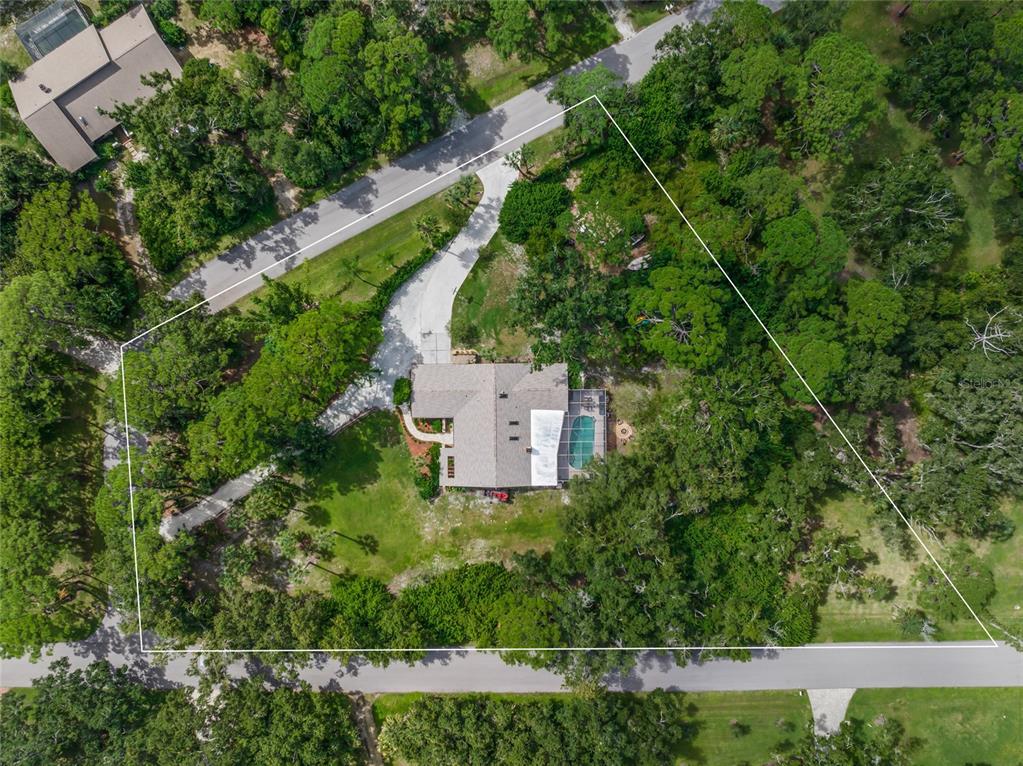 4682 STONE RIDGE TRAIL