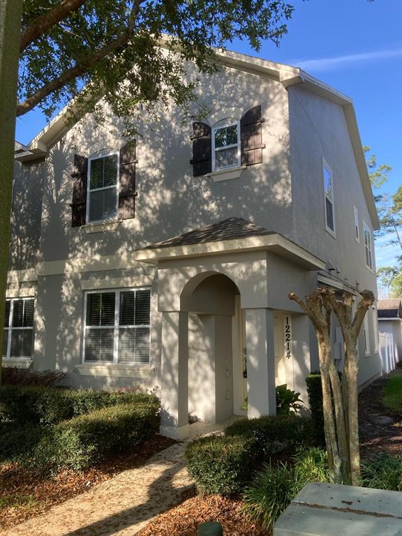12214 LANGSTAFF DRIVE