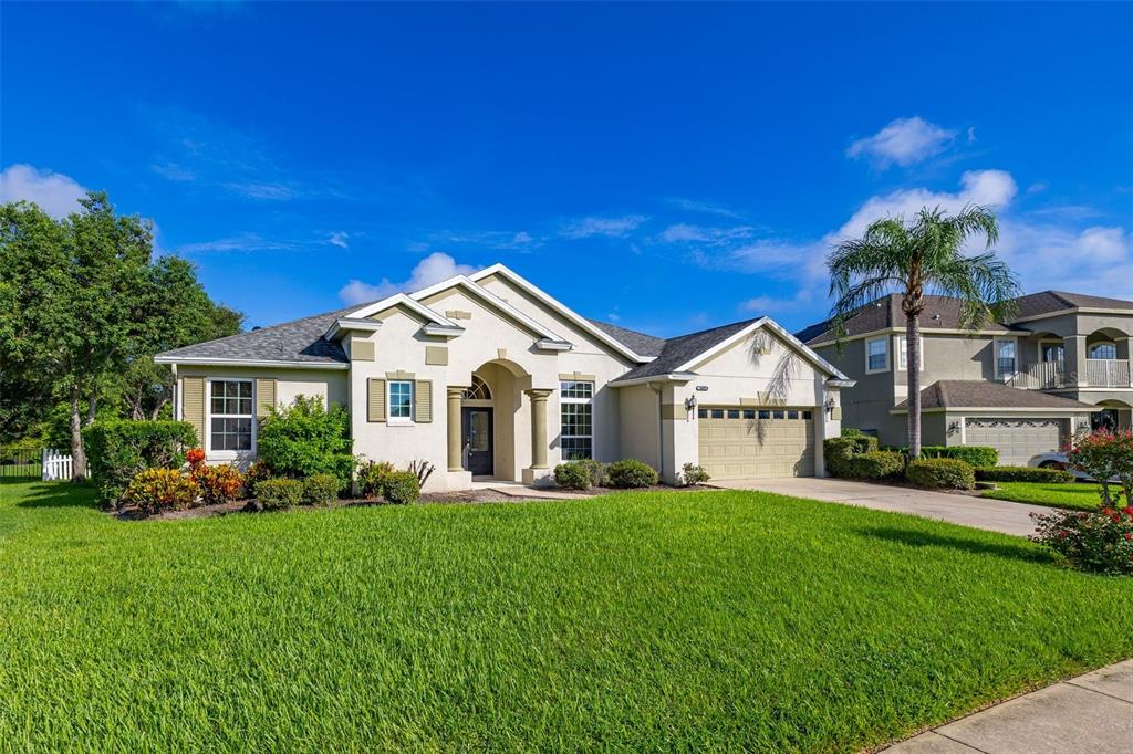 2039 HARBOR COVE WAY, WINTER GARDEN, FL — photo 2 of 30