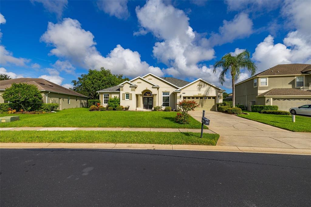 2039 HARBOR COVE WAY, WINTER GARDEN, FL — photo 3 of 30
