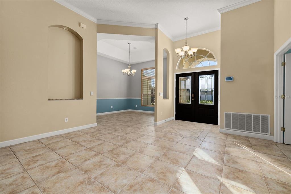 2039 HARBOR COVE WAY, WINTER GARDEN, FL — photo 4 of 30