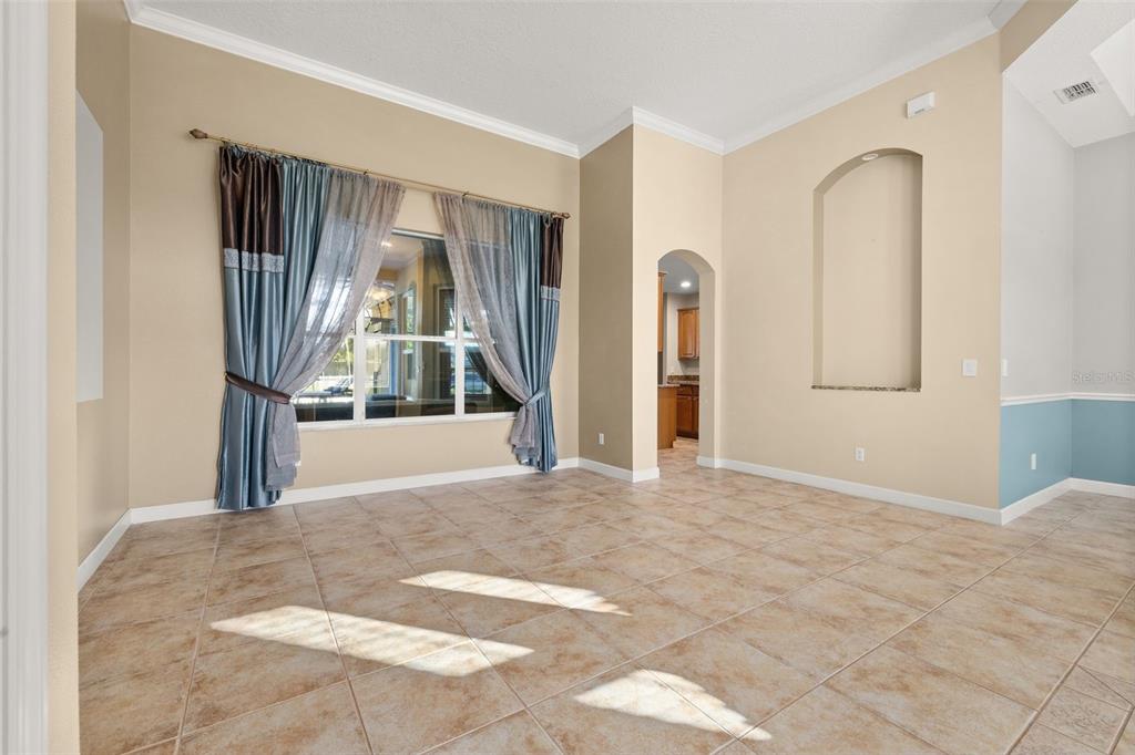 2039 HARBOR COVE WAY, WINTER GARDEN, FL — photo 5 of 30