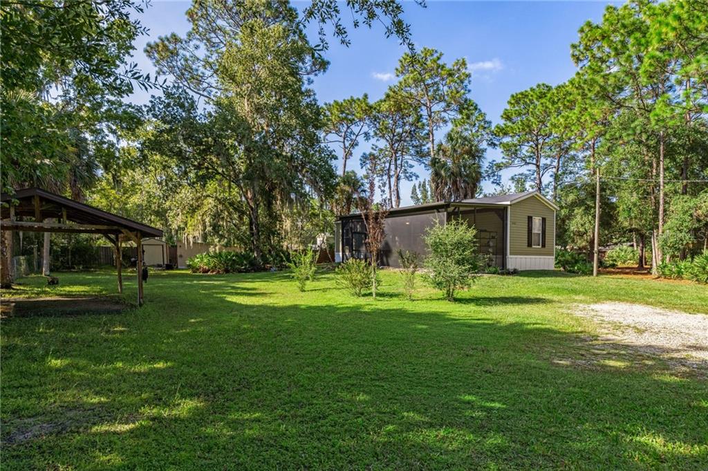 8160-8180 W Tracy COURT, HOMOSASSA, FL — photo 2 of 30