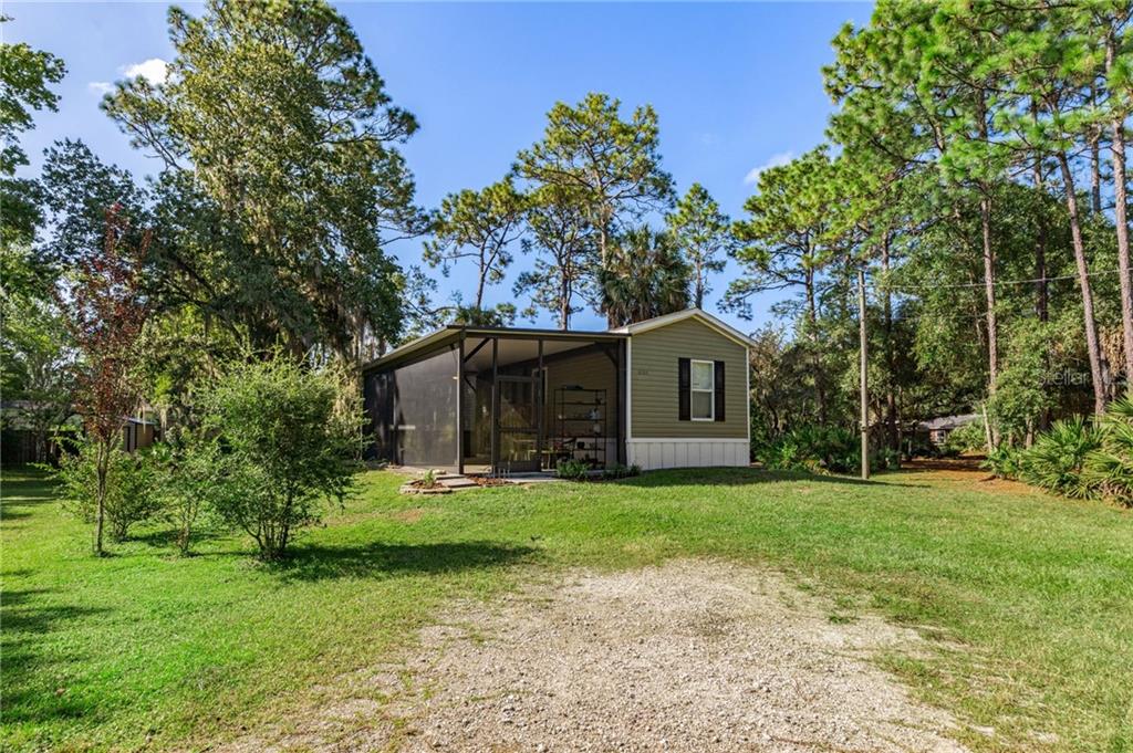 8160-8180 W Tracy COURT, HOMOSASSA, FL — photo 3 of 30
