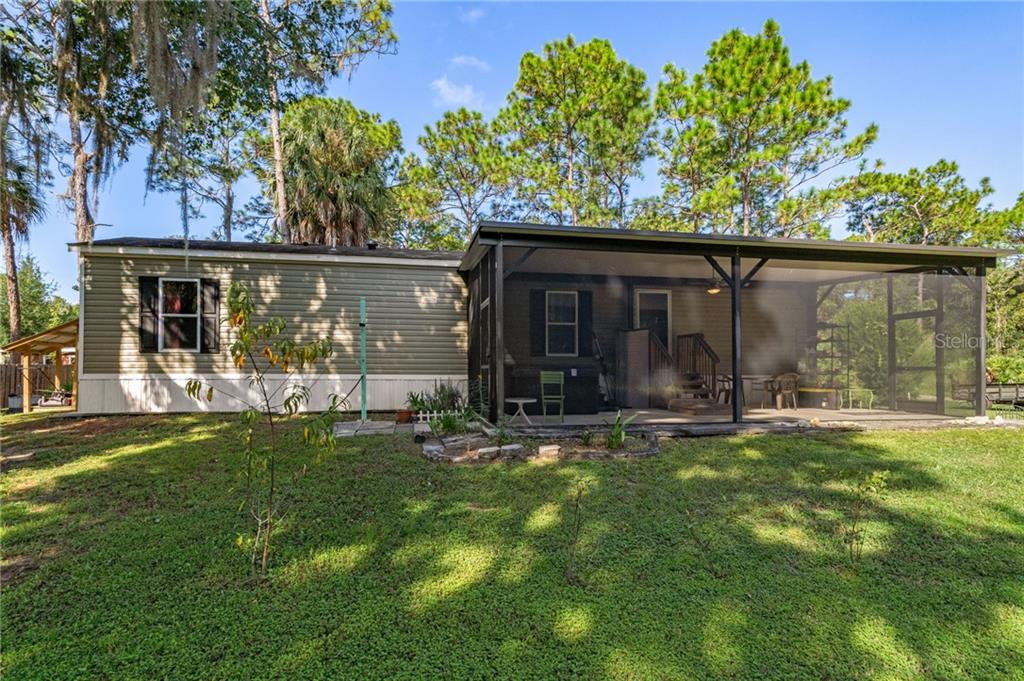 8160-8180 W Tracy COURT, HOMOSASSA, FL — photo 4 of 30