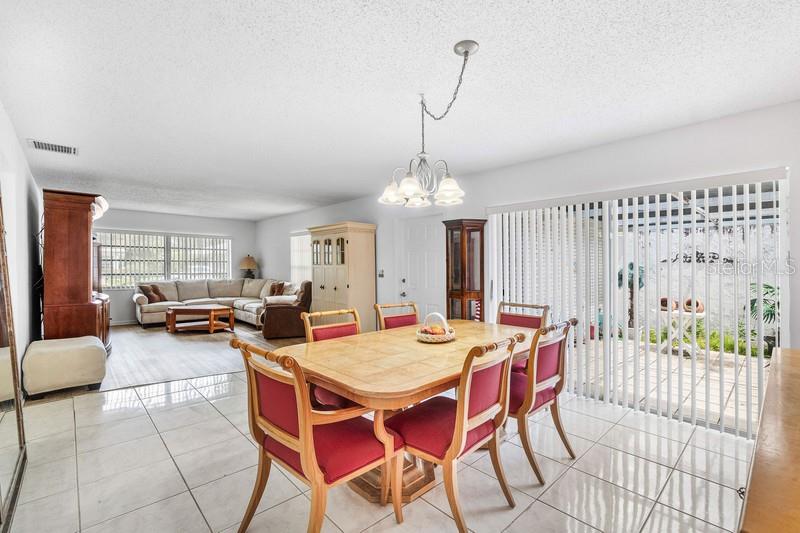 10116 S 44TH AVENUE S UNIT 328