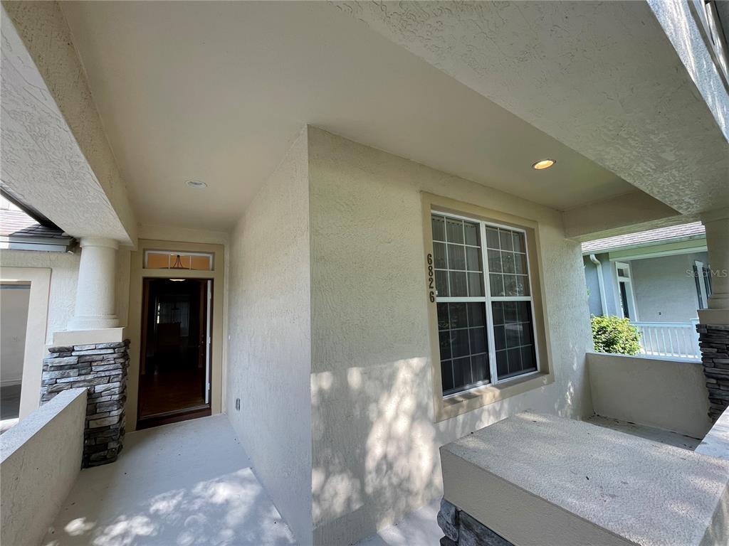 6826 DUNCASTER STREET, WINDERMERE, FL — photo 2 of 25