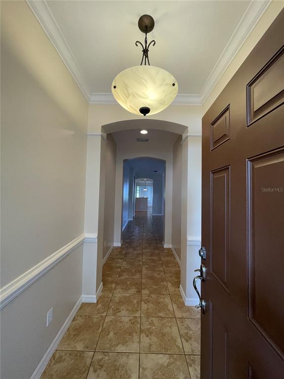 6826 DUNCASTER STREET, WINDERMERE, FL — photo 3 of 25